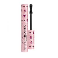 Too Faced Better Than Sex Mascara - Nah