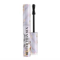 Too Faced Better Than Sex Mascara - Karen