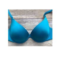 LA Senza Bra 22933296 - Blue Print · 32 B