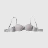 LA Senza Bra 23247052 - Grey · 32 B