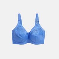 Victoria's Secret Bra 23249170 - Dark Blue · Small