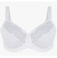 Victoria's Secret Bra 23126727 - Off White · 34 C