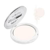 Pastel Cosmetics Beauty Filter Fixing Powder - 00