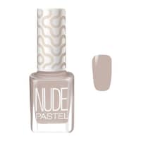 Pastel Cosmetics Nude Matte Nail Polish - 767