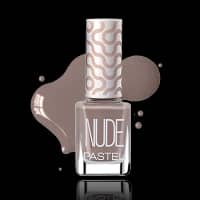 Pastel Cosmetics Nude Matte Nail Polish - 759