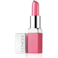 Clinique Pop Matte Lip Color + Primer - Sweet Pop