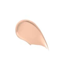Max Factor Lasting Performance Foundation - 100 Fair