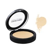 Color Studio Compact Power MATT High Defination - 101 Transparent