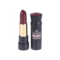 Gabrini Nude Matte Lipstick - A 12
