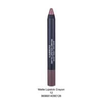 Gabrini Matte Cryon Lipstick - 12