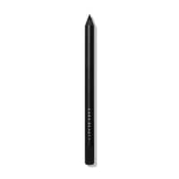 Kara Beauty Long Wear Lip Liner - Witch