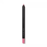 Kara Beauty Long Wear Lip Liner - Sweet Heart