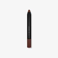 Kara Beauty Waterproof Lip Crayon - Road Trip