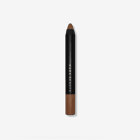Kara Beauty Waterproof Lip Crayon - Home Town