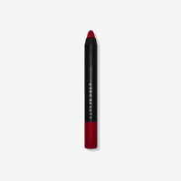 Kara Beauty Waterproof Lip Crayon - Red Carpet