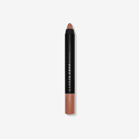Kara Beauty Waterproof Lip Crayon - Go Nude