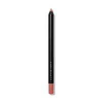 Kara Beauty Long Wear Lip Liner - Unexpected