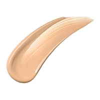 Nars Pure Radiant Tinted Moisturizer - Unboxed - Groenland Light-3