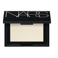 Nars Highlighting Powder Poudre Illuminatrice - Albatross