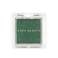 Kara Beauty Prismatic Cream Eyeshadow - Mermaid
