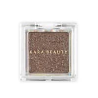 Kara Beauty Prismatic Cream Eyeshadow - Muse