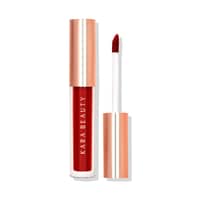 Kara Beauty Matte Liquid Lipstick - Heart