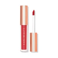 Kara Beauty Matte Liquid Lipstick - Divine