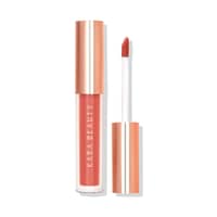Kara Beauty Matte Liquid Lipstick - Delicate