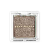 Kara Beauty Prismatic Cream Eyeshadow - Sultry