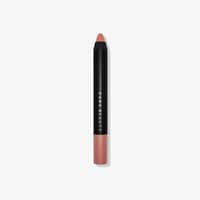Kara Beauty Waterproof Lip Crayon - All Yours
