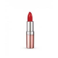 Rimmel Kate Lipstick - 51