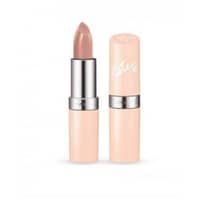Rimmel Kate Lipstick - 45
