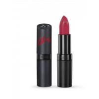 Rimmel Kate Lipstick - 10