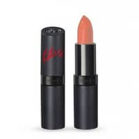 Rimmel Kate Lipstick - 35