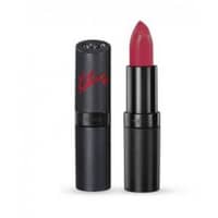 Rimmel Kate Lipstick - 16