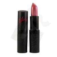 Rimmel Kate Lipstick - 8