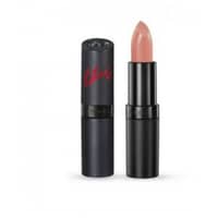 Rimmel Kate Lipstick - 38