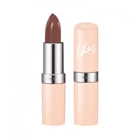 Rimmel Kate Lipstick - 48