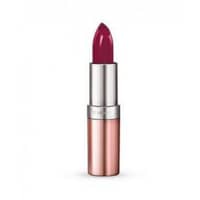Rimmel Kate Lipstick - 53