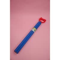 Penguins Kids Cool Game Water Pump - Blue
