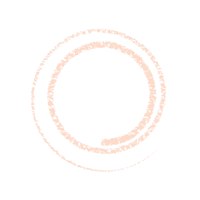 Essence Stay and Play Gel Eyeliner - Silky Nude 03