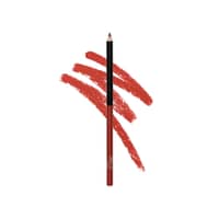 Wet n Wild Color Icon Lipliner - Berry Red