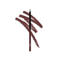 Wet n Wild Color Icon Lipliner - Brandy Wine