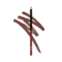 Wet n Wild Color Icon Lipliner - Chestnut