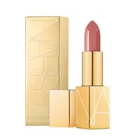 Nars VIP Audacious Lipstick- Unboxed - Anita