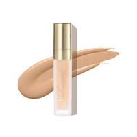 BBA by Suleman Be Beauty Soft HD Concealer - Caramel