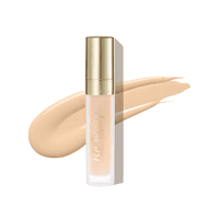 BBA by Suleman Be Beauty Soft HD Concealer - Sand