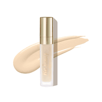 BBA by Suleman Be Beauty Soft HD Concealer - Fair Pink