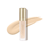 BBA by Suleman Be Beauty Soft HD Concealer - Fair