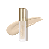 BBA by Suleman Be Beauty Soft HD Concealer - Alabaster
